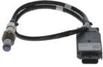 Bosch NOx-érzékelő, karbamid-befecskendezés BOSCH 0 281 008 862 (0 281 008 862)