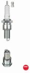 NGK gyújtógyertya NGK 5637 for RENAULT, FIAT, MERCEDES-BENZ, MITSUBISHI, … (5637)