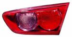 ABAKUS hátsólámpa ABAKUS 214-1324R-LD-UE for MITSUBISHI (214-1324R-LD-UE)