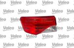 VALEO hátsólámpa VALEO 044906 for TOYOTA (044906)