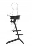 Cybex Lemo Trainig Tower Stone Blue (4063846445233)