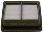 Bosch légszűrő BOSCH F 026 400 054 for HONDA (F 026 400 054)