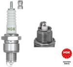 NGK gyújtógyertya NGK 3975 for CITROËN, PEUGEOT, SUZUKI, RENAULT, … (3975)