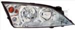 TYC Főfényszóró TYC 20-6246-05-2 for FORD (20-6246-05-2)