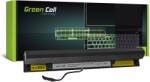 Green Cell Akkumulátor L15L4E01 L15M4E01 L15S4E01 Lenovo 100-15 300-15 B50-50 B71-80 (LE97)
