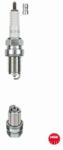 NGK gyújtógyertya NGK 6129 for FORD, MAZDA, SUBARU, NISSAN, … (6129)