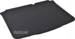 Rigum Citroen C4 (I) Hatchback (2004-2010) tavă portbagaj Rigum cu dimensiuni precise (RIGUM-404104)