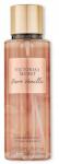 Victoria's Secret Bare Vanilla illatpermet 250 ml Eredeti Usa (7556)