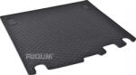 Rigum Ford Courier Tourneo (2023-) Tava pentru portbagaj specifică dimensiunii Rigum (RIGUM-408263)