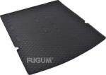 Rigum Ford Connect Grand Tourneo (2022-) L2 / Volkswagen Caddy (SB) (2021-) Tava pentru bagaje Rigum cu dimensiuni precise (RIGUM-437379)