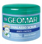 Geomar Thalasso bőrkisimító peeling 600g (8003510032716)