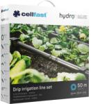 Cellfast hydro csepegtető vezeték készlet nyomáscsökkentővel (19-060)