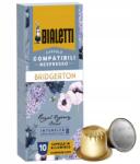 Bialetti Bridgerton Royal Regency Kapszula Nespresso Kávéfőzőhöz 10 Db (2211)