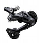 Shimano Váltó Shimano Deore RD-M4120 Sgs 10/11 rz (ERDM4120SGS)