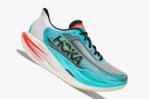 HOKA UNISEX CIELO X1 2.0 Női-férfi futócipő (1123001126) Férfi futócipő
