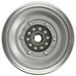 LUK Volanta AUDI A4 Allroad B8 2.0 TFSI (2009 - 2016) cutie DSG LUK 415 0625 09 (415 0625 09 .7)