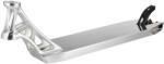 Ethic DTC Iconoclast Evo 2 520 mm Lap - Polished