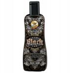 Australian Gold Sinfully Black napozó krém