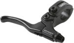 Odyssey Monolever Medium Fékkar - Fekete Jobbos