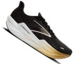 BROOKS HYPERION MAX 2 Női futócipő (1113000628)