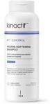  Kinactif N7 Intense Softening Shampoo Intenzíven hidratáló fényesítő sampon egyenes hajra