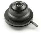 KERN & SOHN OBB-A1101 Abbe N. A. kondenzor 1, 25 fix rekeszmembránnal (OBB-A1101)
