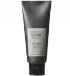 Depot 802 Peeling archoz aktív szén 100 ml