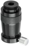 KERN OZB-A5703 digitális mikroszkóp kamera c-mount 1x-es adapter az OZM, OZP mikroszkópokhoz (OZB-A5703)