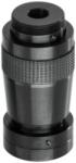 KERN OZB-A5704 digitális mikroszkóp kamera c-mount 1x-es adapter az OZM, OZP mikroszkópokhoz (OZB-A5704)