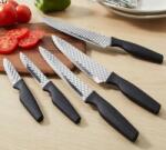 Mediashop Harry Blackstone AirBlade M22999 (harry)