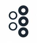Samsung Geam Camera Foto Samsung Galaxy A13 A135F A136B Negru Service Pack