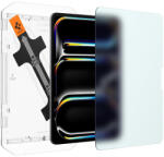 Spigen Folie Ipad 11 Pro 2024 Spigen paperfeel