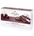 Anthon Berg csokoládé Cherry In Rum 220g cseresznye rumban (5774540984452)