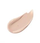  Perfect Cover BB Cream 20ml (MSH005020JA22)