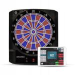 Smartness Elektronikus Darts Tárcsa C. Turbo Charger 4.0 (Turbo Changer 4.0)
