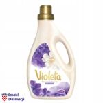  Folyadék Sweet Miracle 2, 7L Violeta