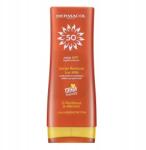 Dermacol Sun Milk vízálló naptej SPF50 200 ml (8595003117678)