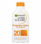 Garnier Ambre Solaire Védő Balzsam SPF20 (3600540304513)