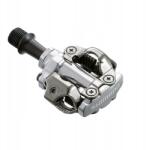 Shimano Kerékpár pedálok Shimano Spd PD-M540 Ezüst (EPDM540)