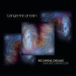 BERTUS Tangerine Dream - Recurring Dreams (2lp) (3e5687)