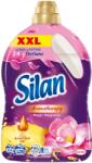 Silan Folyadék Magnolia 2, 7L 126pr textilöblítéshez (9000101581508)