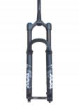 Fox 36 Performance lengéscsillapító, 27, 5 +", 140mm, enduro/all mountain (910-20-205)