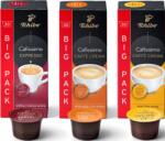 Tchibo Kávé Tchibo Cafissimo Crema Szett 90 Db Kapszula (CAFISSIMO)