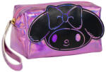 Cerda Hello Kitty Holographic My Melody piperetáska 18 cm (CEP2500003320)