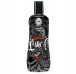 Australian Gold Hardcore Black, erős napozáshoz, 30 bronzer