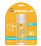 Australian Gold Face Stick Stift Archoz Spf 50