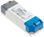 Triomax Tápegység LED PRO 12V, 12W, IP20 (LD-ZASPRO12W-30)