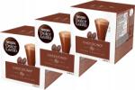 NESCAFÉ Chococino Nescafe Dolce Gusto kapszulák 48 db (7613035690677)