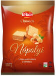 URBAN Classics Földimogyorós nápolyi 180g