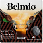 Belmio Dolce Gusto Risretto kávékapszula, 16 db/dobozos kiszerelésben